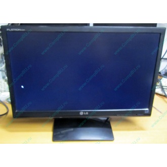Монитор Б/У 21.5" LG Flatron E2241 (E2241S) FullHD (1920 x 1080) - Волжский