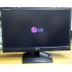 Монитор БУ 21.5" LG Flatron E2241 (E2241S) FullHD (1920 x 1080) - Волжский