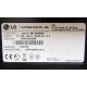 LG Flatron E2241S-BN E2241S-BNX.ARUWOSU E2241SX (Волжский)