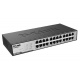 D-link DES-1024D 24 port 10/100Mbit (Волжский)