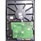 БУ жёсткий диск 500Gb Seagate Barracuda LP ST3500412AS 5900 rpm SATA (Волжский)