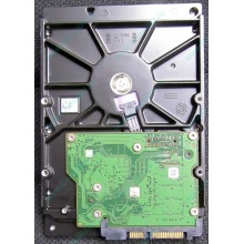 Б/У жёсткий диск 500Gb Seagate Barracuda LP ST3500412AS 5900 rpm SATA (Волжский)
