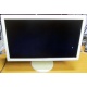 Б/У монитор 24" Benq RL2450HT (GL2450-B) 1920x1080 белый (Волжский)