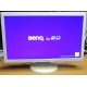 БУ монитор 24" Benq RL2450HT (GL2450-B) 1920x1080 белый (Волжский)