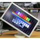 Поворачивающийся монитор 24" Benq RL2450HT (GL2450-B) - Волжский
