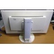 Монитор 24" Benq RL2450HT (GL2450-B) вид сзади (Волжский)