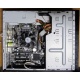 Intel Core i3 3220 /ASRock B75 Pro3-M /4Gb DDR3 /500Gb /ATX 250W Slim Desktop (Волжский)
