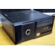 Компактный компьютер Intel Core i5 2300 (4x2.8GHz) /4Gb /500Gb /ATX 300W (Волжский)