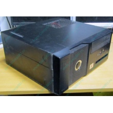 Компактный компьютер Intel Core i5 2300 (4x2.8GHz) /4Gb /500Gb /ATX 300W (Волжский)