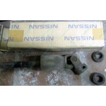 Рулевой кардан 48080-8M100 (Nissan Almera Classic) - Волжский
