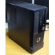 Компьютер в компактном корпусе Intel Core i5 2300 (4x2.8GHz) /4Gb /500Gb /ATX 300W (Волжский)
