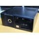 Маленький компьютер Intel Core i3 2120 (2x3.3GHz HT) /4Gb /250Gb /ATX 300W (Волжский)