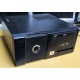 Маленький системный блок Intel Core i3 2120 (2x3.3GHz HT) /4Gb /250Gb /ATX 300W (Волжский)