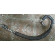 Шланг кондиционера 92490-95FOB (Волжский)