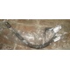 Шланг кондиционера 92490-95FOB (Волжский)
