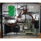 Компьютер HP Compaq dc5800 MT (Intel Core 2 Quad Q9300 (4x2.5GHz) /4Gb /250Gb /ATX 300W) в открытом виде (Волжский)