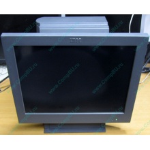 Моноблок IBM SurePOS 500 4852-526 (Intel Celeron M 1.0GHz /1Gb DDR2 /80Gb /15" TFT Touchscreen) - Волжский