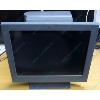Б/У моноблок IBM SurePOS 500 4852-526 (Волжский)