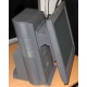 Б/У моноблок для кассы IBM SurePOS 500 4852-526 (Волжский)