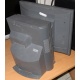 БУ моноблок для кассы IBM SurePOS 500 4852-526 (Волжский)