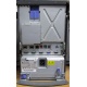 IBM SurePOS 500 4852-526 разъемы (порты) сзади (Волжский)