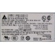 Блок питания IBM SurePOS 500 4852-526 (240W DPS-240SB A REV:02 в Волжском, IBM P/N:54Y2265 в Волжском, IBM FRU:54Y2266) - Волжский