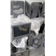 POS-моноблок IBM SurePOS 500 4852-526 купить в Волжском, POS-моноблок IBM SurePOS 500 продажа в Волжском, IBM SurePOS 500 цена (Волжский)