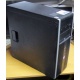 Компьютер Б/У HP Compaq 8000 Elite CMT (Intel Core 2 Quad Q9500 (4x2.83GHz) /4Gb DDR3 /320Gb /ATX 320W) - Волжский