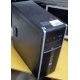 Компьютер БУ HP Compaq 8000 Elite CMT (Intel Core 2 Quad Q9500 (4x2.83GHz) /4Gb DDR3 /320Gb /ATX 320W) - Волжский