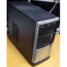 Компьютер Б/У AMD Athlon II X2 250 (2x3.0GHz) s.AM3 /3Gb DDR3 /120Gb /video /DVDRW DL /sound /LAN 1G /ATX 300W FSP (Волжский)