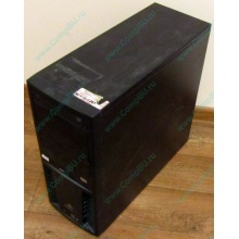 Системный блок Intel Pentium D 945 (2x3.4GHz) s.775 /2Gb /160Gb /ATX 350W (Волжский)