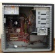 Intel Pentium D 945 /MSI MS-7210 /2Gb DDR2 /160Gb /ATX 350W FSP (Волжский)