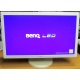 Монитор 24" Benq RL2450HT (GL2450-B) 1920x1080 белый (Волжский)