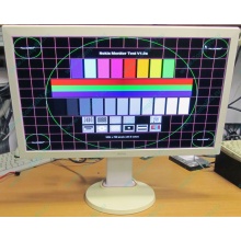 Монитор 24" Benq RL2450HT (GL2450-B) 1920x1080 белый (Волжский)