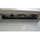 Монитор 24" Benq RL2450HT (GL2450-B) разъемы (входы) - Волжский
