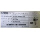 LCD monitor BENQ GL2450-B RL2450HT 00-I32-BA 9H.L8GLB.HWE (Волжский)
