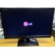 Монитор Б/У 21.5" LG Flatron E2241 (E2241S) FullHD (1920 x 1080) - Волжский