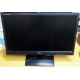 Монитор БУ 21.5" LG Flatron E2241 (E2241S) FullHD (1920 x 1080) - Волжский