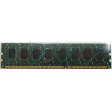 Глючная память 2Gb DDR3 Kingston KVR1333D3N9/2G pc-10600 (1333MHz) - Волжский