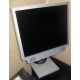 Монитор 17" TFT ViewSonic VG730M (Волжский)