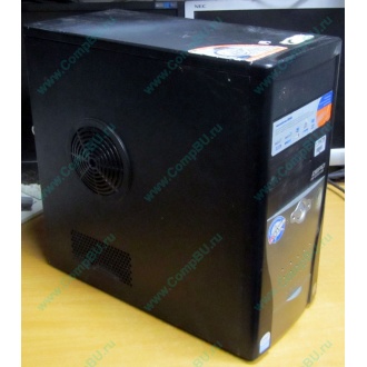 Четырехядерный компьютер Intel Core 2 Quad Q8300 (4x2.5GHz) /4Gb /320Gb /ATX 350W (Волжский)