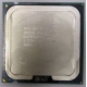Процессор Intel Core 2 Duo E6550 (2x2.33GHz /4Mb /1333MHz) SLA9X socket 775 (Волжский)