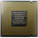 Процессор Intel Core 2 Duo E6550 SLA9X s.775 (Волжский)