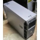 Сервер Dell PowerEdge T300 Б/У (Волжский)