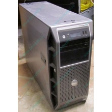 Сервер Dell PowerEdge T300 Б/У (Волжский)