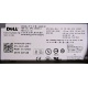 Блок питания Dell N490P-00 NPS-490AB A 0JY138 сервера Dell PowerEdge T300 (Волжский)