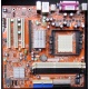 Материнская плата WinFast 6100K8MA-RS socket 939 (Волжский)