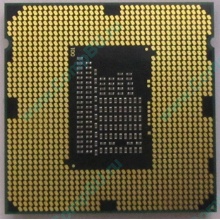 Процессор Б/У Intel Pentium G645 (2x2.9GHz) SR0RS s.1155 (Волжский)
