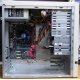 Эконом-вариант компьютера Intel Core i3 купить в Волжском, недорогой БУ компьютер Core i3 цена (Волжский).