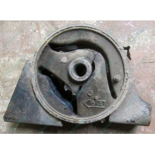 Задняя подушка-опора двигателя Nissan Almera Classic (Волжский)